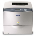 Epson AcuLaser C1100N