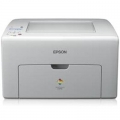 Epson AcuLaser C1750N