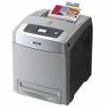 Epson AcuLaser C2800