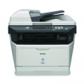 Epson AcuLaser MX20DN