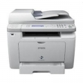 Epson WorkForce AL-MX200