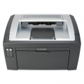 Lexmark E120