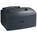 Lexmark E220