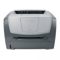 Lexmark E250