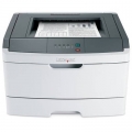 Lexmark E260DN