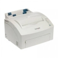 Lexmark E310