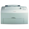 Lexmark E321