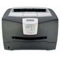 Lexmark E340