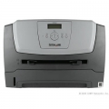 Lexmark E352DN