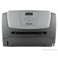 Lexmark E352DN