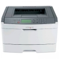 Lexmark E360D