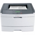 Lexmark E360DN