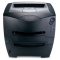 Lexmark E332TN