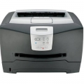 Lexmark E342