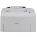 Lexmark E322N