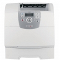 Lexmark T642