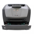 Lexmark E250DN