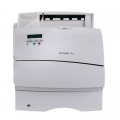 Lexmark T620N