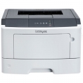 Lexmark MS310D