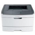 Lexmark MS410D