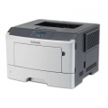 Lexmark MS312DN