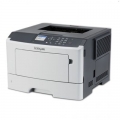 Lexmark MS415DN