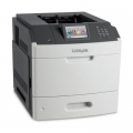 Lexmark MS810DE