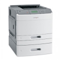 Lexmark T650DTN