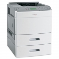 Lexmark T654DTN