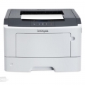 Lexmark MS417DN