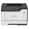 Lexmark MS321DN