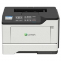 Lexmark MS621DN