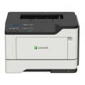 Lexmark B2338DW