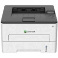 Lexmark B2236