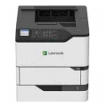 Lexmark MS725DVN