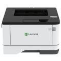 Lexmark MS431DN