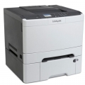 Lexmark CS410DTN