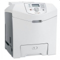 Lexmark C534DN