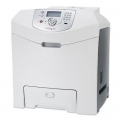 Lexmark C532N