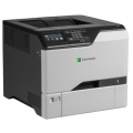 Lexmark CS725DE