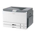 Lexmark C925