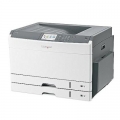 Lexmark C925DTE