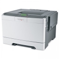 Lexmark C540