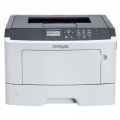 Lexmark CS417DN