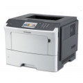 Lexmark C2132