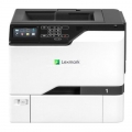 Lexmark CS727DE