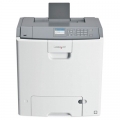 Lexmark C746N