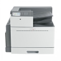 Lexmark C950DE