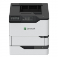 Lexmark M5270