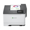 Lexmark CS531dw